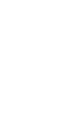 mic